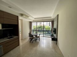 Echelon (D3), Condominium #595726331